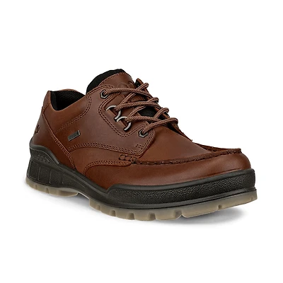 Men's Track 25 Low GTX Bison/Bison