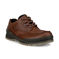 Men's Track 25 Low GTX Bison/Bison