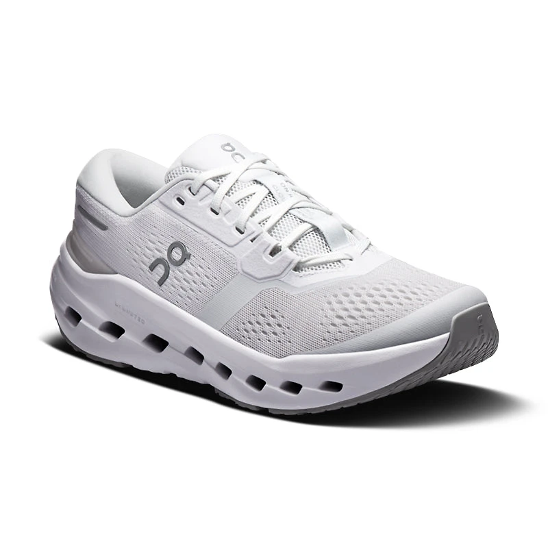Women's Cloudrunner 3 Frost/Glacier