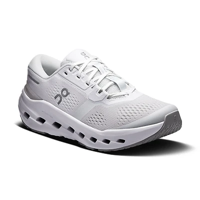 Women's Cloudrunner 3 Frost/Glacier