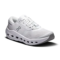Women's Cloudrunner 3 Frost/Glacier