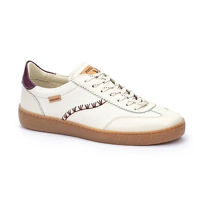 Women's Lanzarote Off White