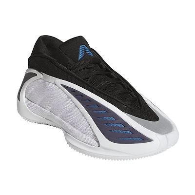 Men's Anthony Edwards 2 White