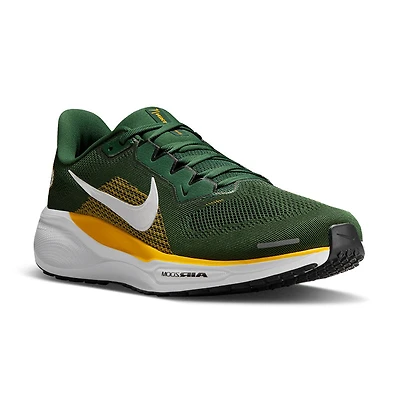 Men's Pegasus 41 Packers Fir/Black/Gold
