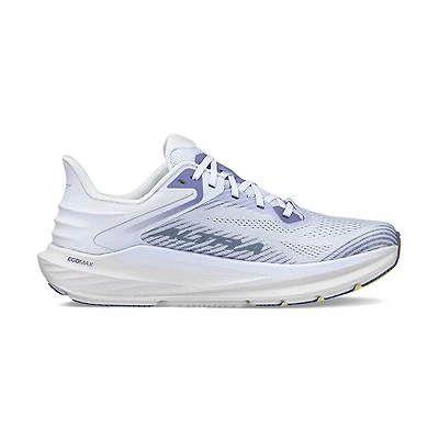 Women's Torin 8 Blue