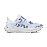 Women's Torin 8 Blue