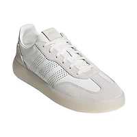 Men's Barreda Decode V2 Grey/White/White