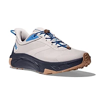 Men's Transport 2 Stucco/Varsity Navy