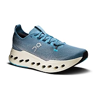 Men's Cloudsurfer Max Dust/Ivory