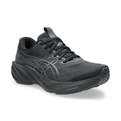 Men's GT-2000 15 Black/Black