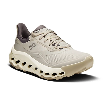 Women's Cloudhorizon 2 Ghost/Seedling