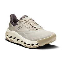 Women's Cloudhorizon 2 Ghost/Seedling