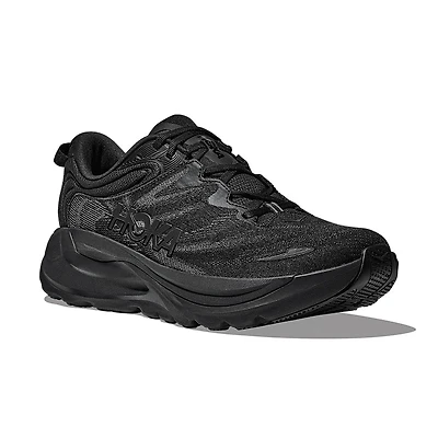 Men's Gaviota 6 Black/Black