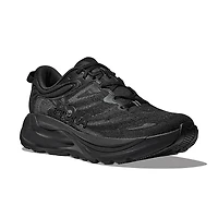Men's Gaviota 6 Black/Black