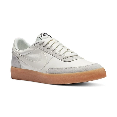 Men's Killshot 2 Sail/Gum Yellow/Black