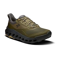 Men's Cloudhorizon 2 Olive/Shadow