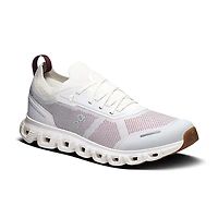 Women's Cloud 6 Versa Ice/Maroon
