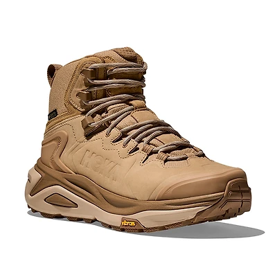 Women's Kaha 3 GORE-TEX Granola/Bark
