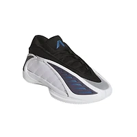 Kid's Grade School Anthony Edwards 2 White