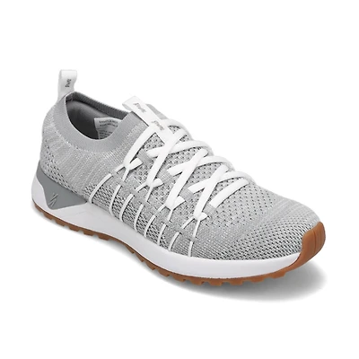 Women's Drive Remix Cloud/White/Gum