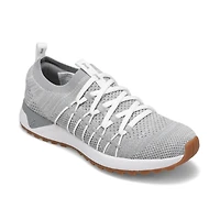 Women's Drive Remix Cloud/White/Gum