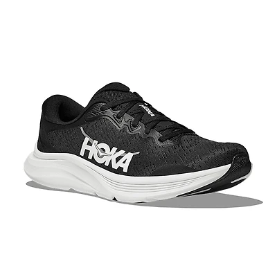 Women's Solimar 2 Black/White