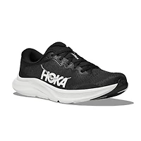 Women's Solimar 2 Black/White