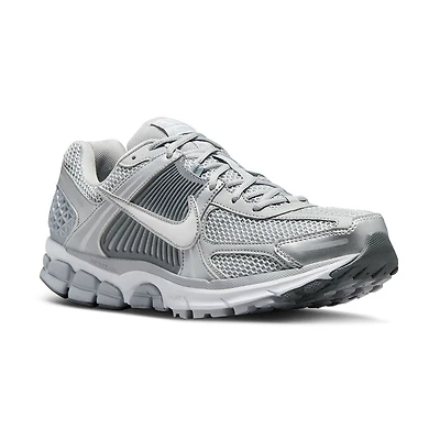Men's Vomero 5 Wolf Grey/White