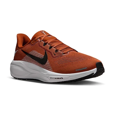 Men's Pegasus 41 Texas Desert Orange/Black