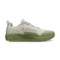 Men's Timp 6 GORE-TEX Dusty Olive