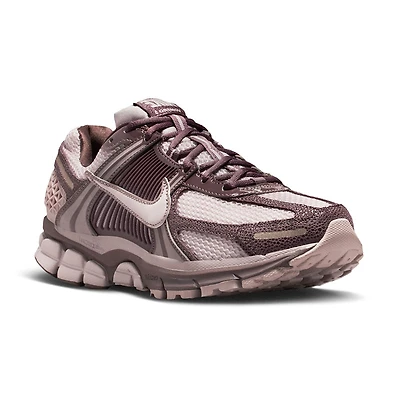 Women's Vomero 5 Tattoo/Particle Rose