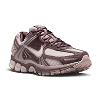 Women's Vomero 5 Tattoo/Particle Rose