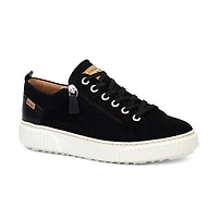 Women's Riells Black