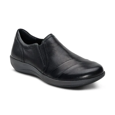 Women's Helena Black