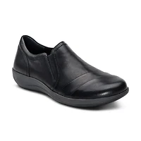 Women's Helena Black