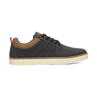 Men's Destiny Black