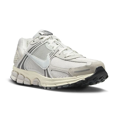 Men's Vomero 5 Platinum Tint/Dust/Cashmere