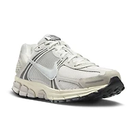 Men's Vomero 5 Platinum Tint/Dust/Cashmere