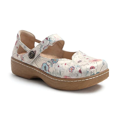 Women's Onika Ethereal