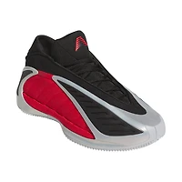 Men's Anthony Edwards 2 Red