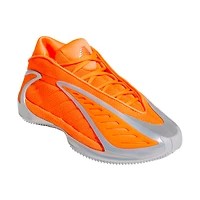 Men's Anthony Edwards 2 Orange ASW