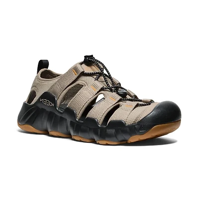 Men's Hyperport H2 Brindle/Black