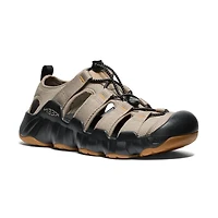 Men's Hyperport H2 Brindle/Black