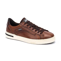 Men's Xativa Cuero