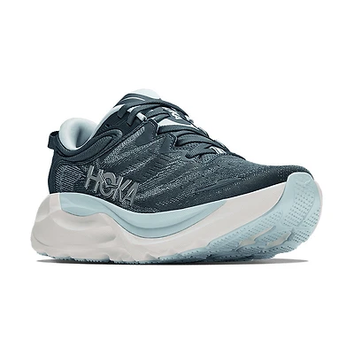 Women's Gaviota 6 Faded Navy/Glimmering Blue