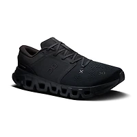 Men's Cloud X 5 Black/Black