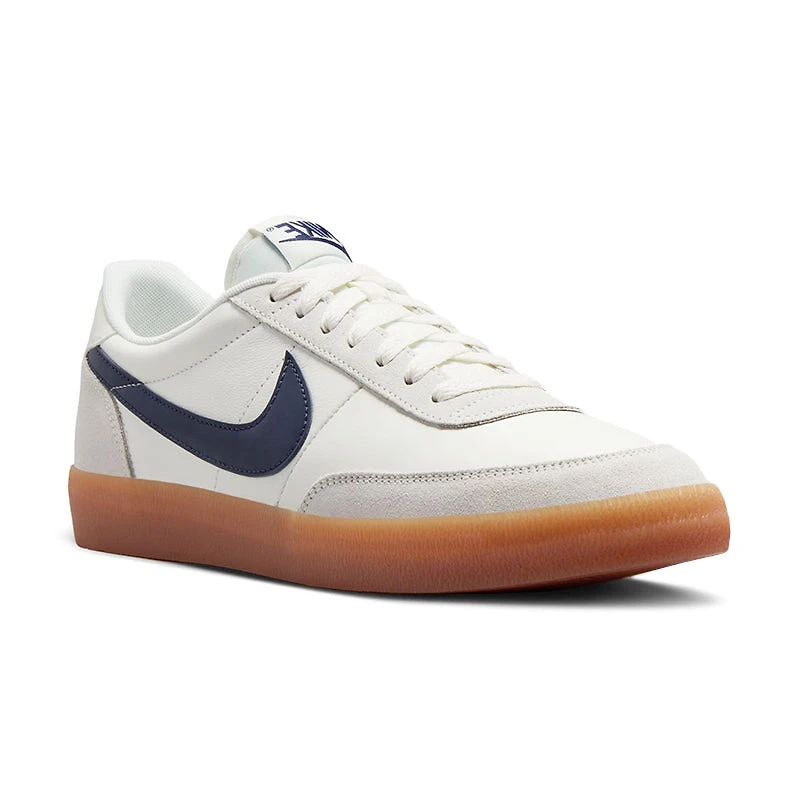 Men's Killshot 2 Sail/Midnight Navy/Gum