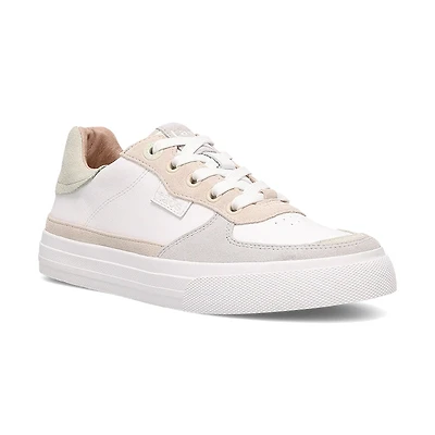 Women's Pop Soul Sand/Ice Multi