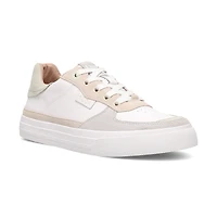 Women's Pop Soul Sand/Ice Multi