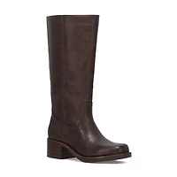 Women's Miranda 14 Dark Brown